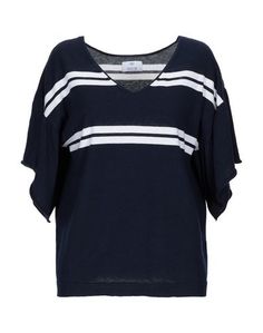 Свитер Allude