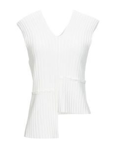 Свитер Helmut Lang