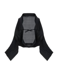 Кардиган Issey Miyake