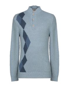 Водолазки H9|53