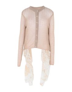 Кардиган Ermanno Scervino