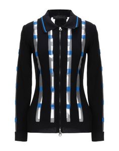Кардиган Versace