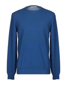 Свитер Kangra Cashmere