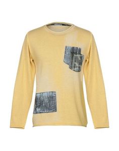 Свитер Bl.11 Block Eleven