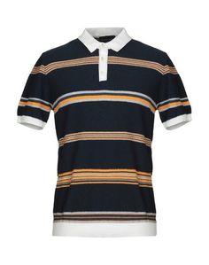 Свитер Roberto Collina