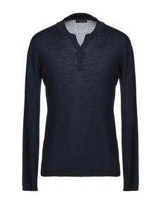 Свитер Roberto Collina