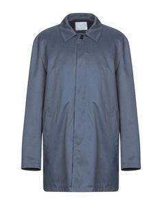Легкое пальто Selected Homme