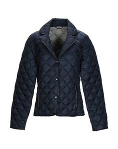 Куртка Woolrich