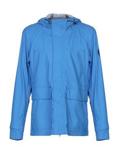 Куртка Refrigue