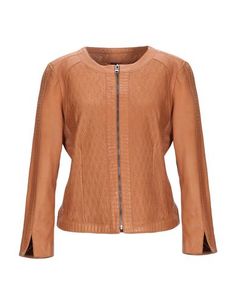 Куртка Blauer