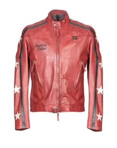 Куртка Blauer
