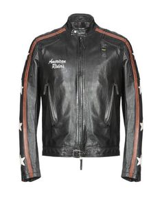 Куртка Blauer