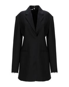 Короткое платье Helmut Lang