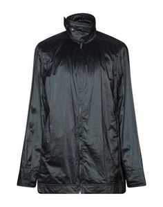 Куртка Drkshdw BY Rick Owens