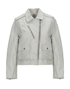 Куртка Zadig & Voltaire