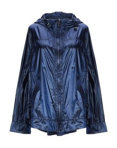 Куртка Versace Collection