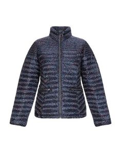 Куртка Garcia Jeans