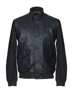 Куртка Proleather