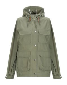 Куртка Penfield