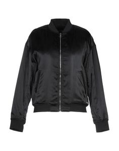 Куртка Calvin Klein Jeans