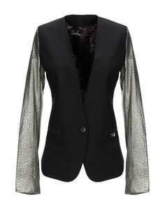 Пиджак Philipp Plein