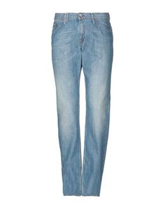Джинсовые брюки Tommy Hilfiger