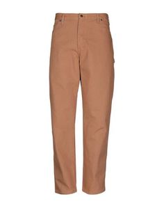 Повседневные брюки Dickies
