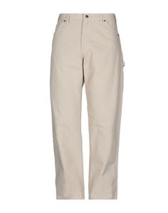 Повседневные брюки Dickies