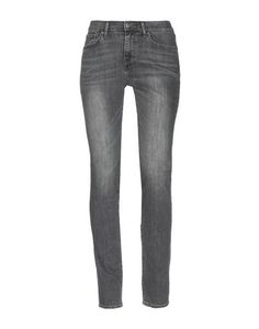 Джинсовые брюки Levis RED TAB