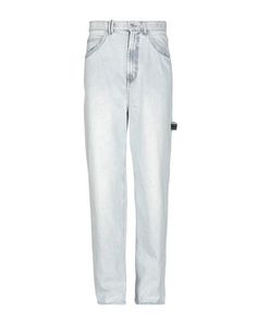 Джинсовые брюки Cheap Monday