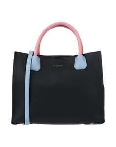 Сумка на руку U.S.Polo Assn.