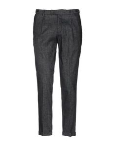 Джинсовые брюки Michael Coal