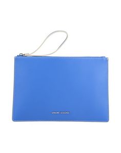 Сумка на руку Armani Exchange