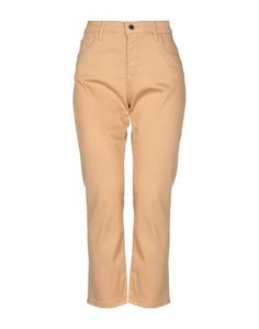 Джинсовые брюки Armani Jeans