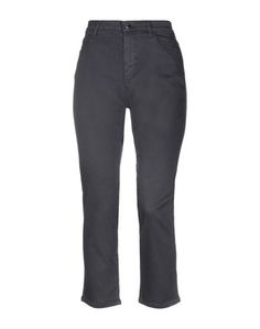 Джинсовые брюки Armani Jeans