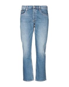 Джинсовые брюки Calvin Klein Jeans