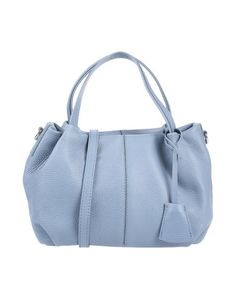 Сумка на руку J&C Jackyceline