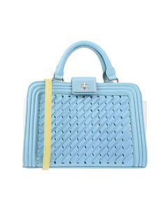 Сумка на руку Blugirl Blumarine