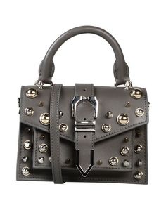 Сумка на руку Versus Versace