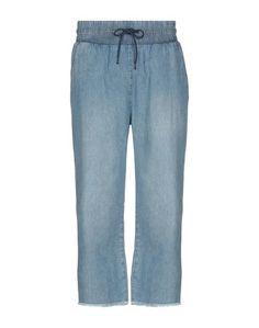 Джинсовые брюки Cheap Monday
