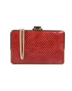 Сумка на руку Michael Michael Kors