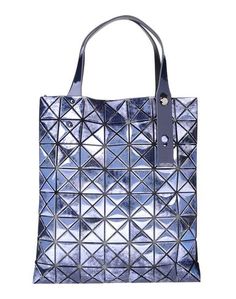 Сумка на руку Bao Bao Issey Miyake