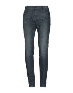 Джинсовые брюки Guess