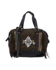 Сумка на плечо SB Accessories