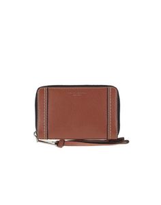 Бумажник Marc Jacobs