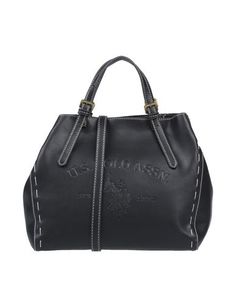 Сумка на руку U.S.Polo Assn.
