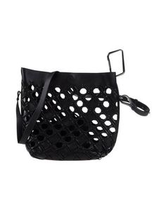 Сумка на плечо 3.1 Phillip Lim