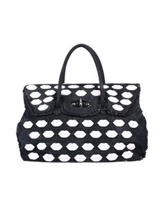 Сумка на руку MIA BAG