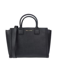 Сумка на руку Karl Lagerfeld