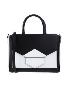 Сумка на руку Karl Lagerfeld
